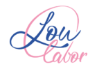 Lou Labor