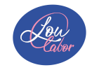 Lou Labor