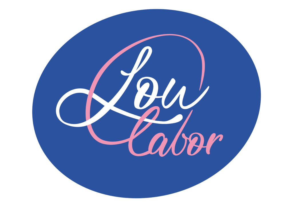 Lou Labor