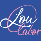 Lou Labor